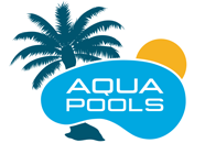 AquaPools of Texas